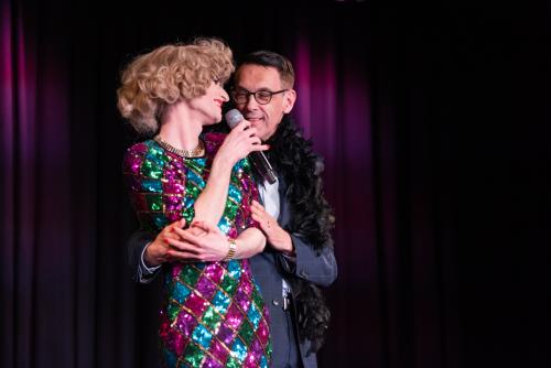 47 qA GV2024 Verabschiedung-Willi-Leutenegger-©Sandra-Meier-gestaltungskiosk.ch-32