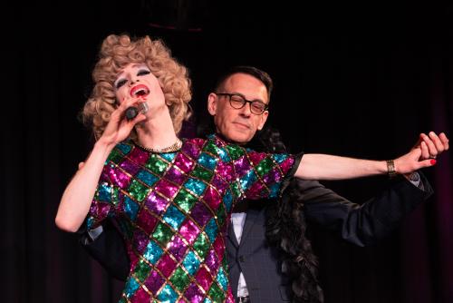 48 qA GV2024 Verabschiedung-Willi-Leutenegger-©Sandra-Meier-gestaltungskiosk.ch-36