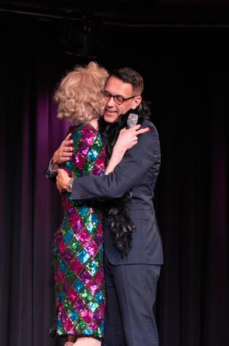 50 qA GV2024 Verabschiedung-Willi-Leutenegger-©Sandra-Meier-gestaltungskiosk.ch-38