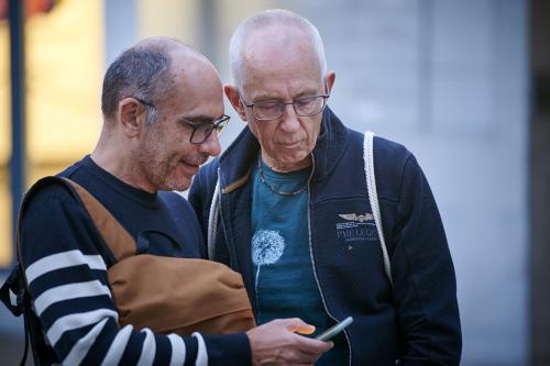 Queeraltern-10-Jahre-Pascal-Bovey-Photography-WEB-041