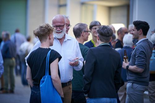 Queeraltern-10-Jahre-Pascal-Bovey-Photography-WEB-042