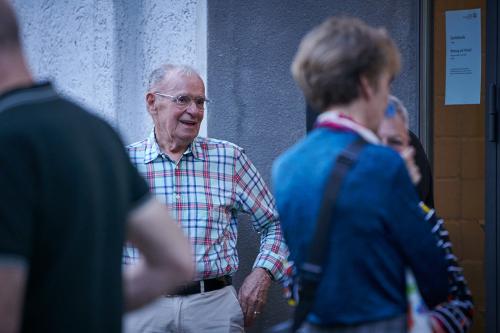 Queeraltern-10-Jahre-Pascal-Bovey-Photography-WEB-043