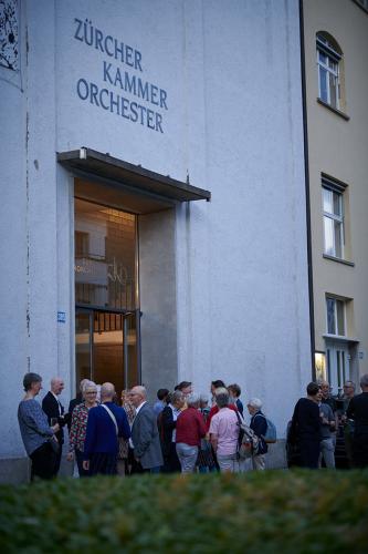 Queeraltern-10-Jahre-Pascal-Bovey-Photography-WEB-045