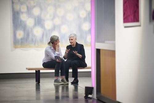 Queeraltern-10-Jahre-Pascal-Bovey-Photography-WEB-046