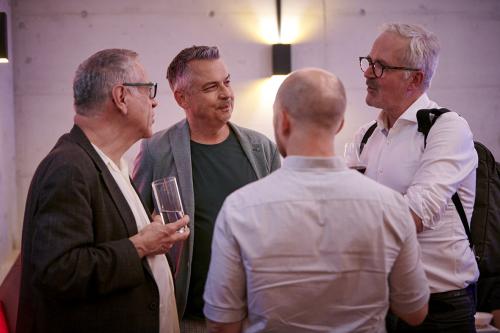 Queeraltern-10-Jahre-Pascal-Bovey-Photography-WEB-047