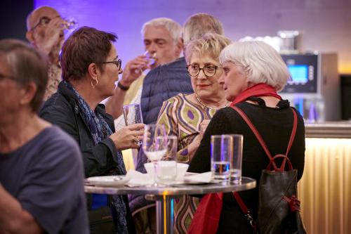 Queeraltern-10-Jahre-Pascal-Bovey-Photography-WEB-048