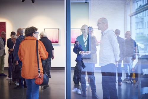 Queeraltern-10-Jahre-Pascal-Bovey-Photography-WEB-005