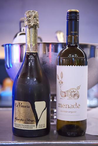 Queeraltern-10-Jahre-Pascal-Bovey-Photography-WEB-050