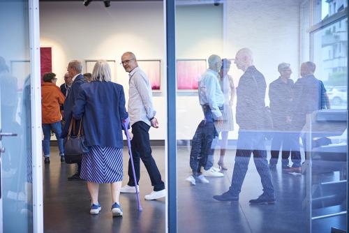 Queeraltern-10-Jahre-Pascal-Bovey-Photography-WEB-006