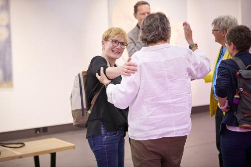 Queeraltern-10-Jahre-Pascal-Bovey-Photography-WEB-009