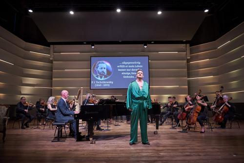 Queeraltern-10-Jahre-Pascal-Bovey-Photography-WEB-100