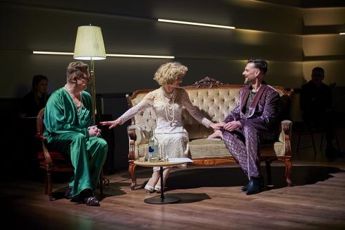 Queeraltern-10-Jahre-Pascal-Bovey-Photography-WEB-101