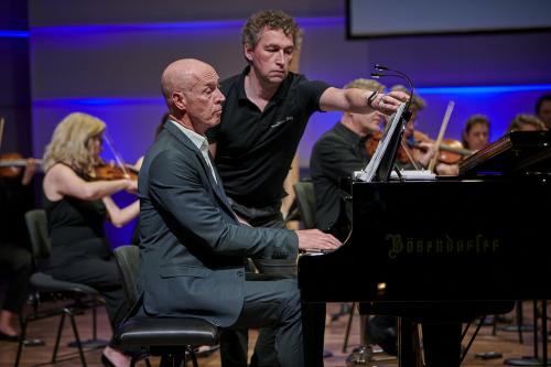 Queeraltern-10-Jahre-Pascal-Bovey-Photography-WEB-103