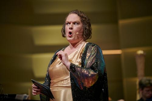 Queeraltern-10-Jahre-Pascal-Bovey-Photography-WEB-105