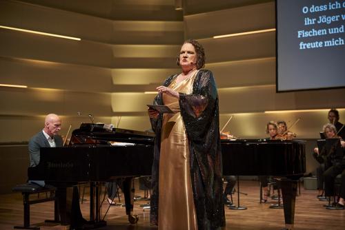 Queeraltern-10-Jahre-Pascal-Bovey-Photography-WEB-108