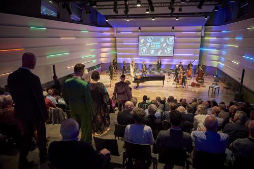 Queeraltern-10-Jahre-Pascal-Bovey-Photography-WEB-110