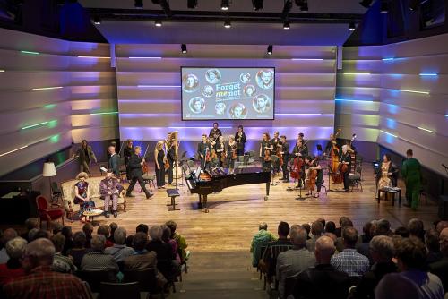 Queeraltern-10-Jahre-Pascal-Bovey-Photography-WEB-111