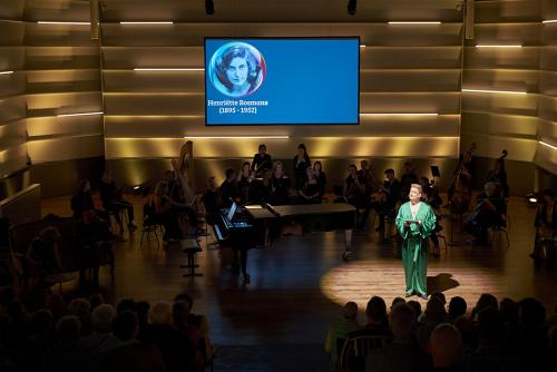 Queeraltern-10-Jahre-Pascal-Bovey-Photography-WEB-112