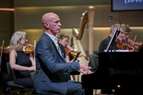 Queeraltern-10-Jahre-Pascal-Bovey-Photography-WEB-096