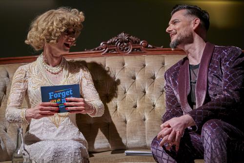 Queeraltern-10-Jahre-Pascal-Bovey-Photography-WEB-099