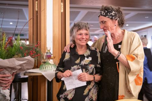 qA Weihnachtsessen Rest-Falken ©Sandra-Meier-gestaltungskiosk.ch-52