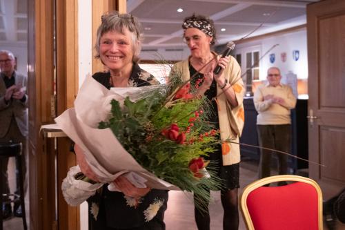 qA Weihnachtsessen Rest-Falken ©Sandra-Meier-gestaltungskiosk.ch-53