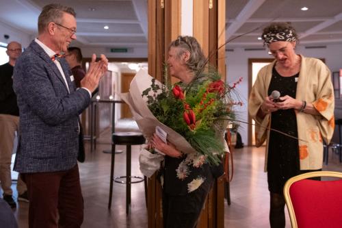 qA Weihnachtsessen Rest-Falken ©Sandra-Meier-gestaltungskiosk.ch-55