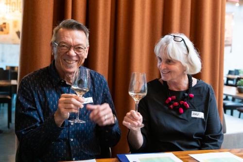 qA Swiss-LGBTIQA-Diversity-Award-Apero ©Sandra-Meier-gestaltungskiosk.ch-1
