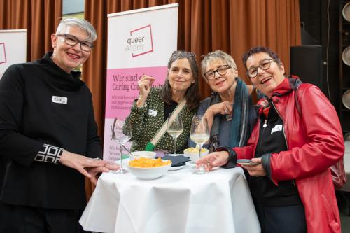 qA Swiss-LGBTIQA-Diversity-Award-Apero ©Sandra-Meier-gestaltungskiosk.ch-12