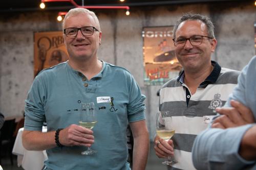qA Swiss-LGBTIQA-Diversity-Award-Apero ©Sandra-Meier-gestaltungskiosk.ch-14