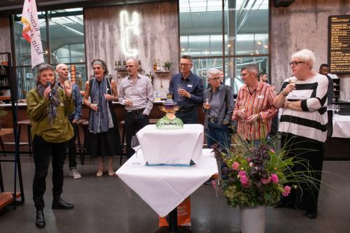 qA Swiss-LGBTIQA-Diversity-Award-Apero ©Sandra-Meier-gestaltungskiosk.ch-15