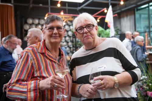 qA Swiss-LGBTIQA-Diversity-Award-Apero ©Sandra-Meier-gestaltungskiosk.ch-18