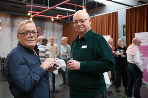 qA Swiss-LGBTIQA-Diversity-Award-Apero ©Sandra-Meier-gestaltungskiosk.ch-19