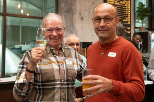 qA Swiss-LGBTIQA-Diversity-Award-Apero ©Sandra-Meier-gestaltungskiosk.ch-21