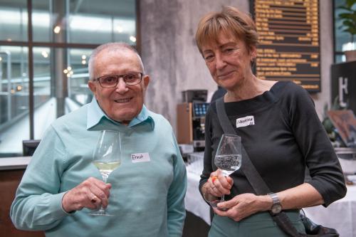 qA Swiss-LGBTIQA-Diversity-Award-Apero ©Sandra-Meier-gestaltungskiosk.ch-24