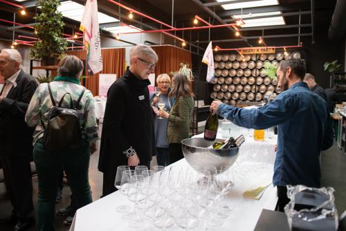 qA Swiss-LGBTIQA-Diversity-Award-Apero ©Sandra-Meier-gestaltungskiosk.ch-3