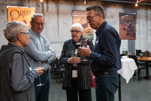 qA Swiss-LGBTIQA-Diversity-Award-Apero ©Sandra-Meier-gestaltungskiosk.ch-4