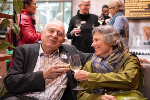 qA Swiss-LGBTIQA-Diversity-Award-Apero ©Sandra-Meier-gestaltungskiosk.ch-7