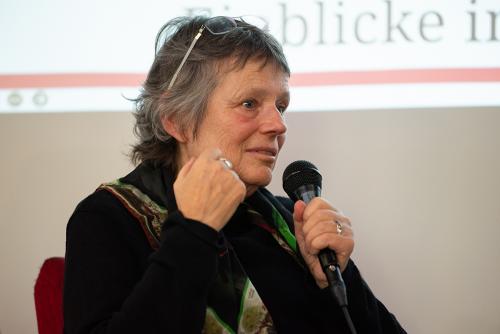 02 qA queerSalon Barbara-Bosshard ©Sandra-Meier-gestaltungskiosk.ch-4