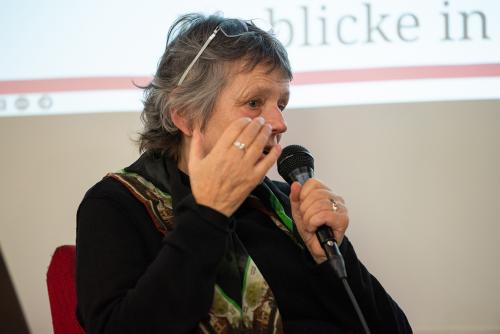 10 qA queerSalon Barbara-Bosshard ©Sandra-Meier-gestaltungskiosk.ch-3