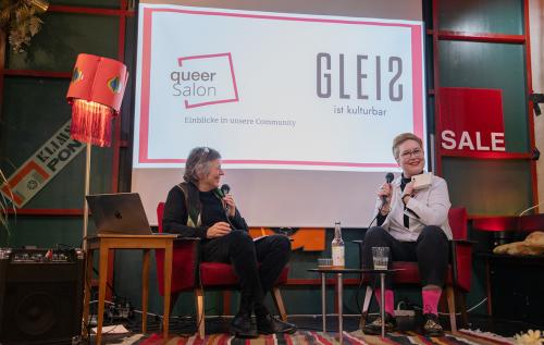 13 qA queerSalon Barbara-Bosshard Julia-Mueller ©Sandra-Meier-gestaltungskiosk.ch-7