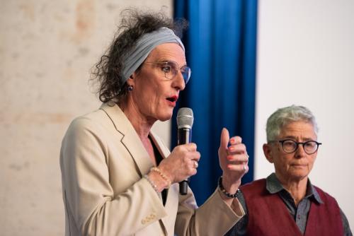 queerAltern-GV-2025 ©Sandra-Meier-gestaltungskiosk.ch-10