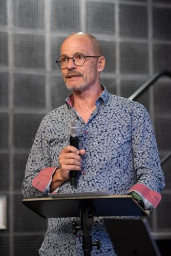 queerAltern-GV-2025 ©Sandra-Meier-gestaltungskiosk.ch-14