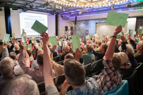 queerAltern-GV-2025 ©Sandra-Meier-gestaltungskiosk.ch-21