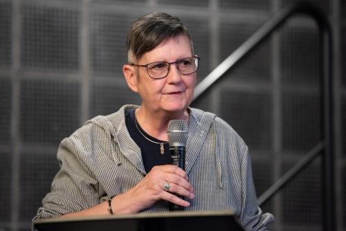 queerAltern-GV-2025 ©Sandra-Meier-gestaltungskiosk.ch-27