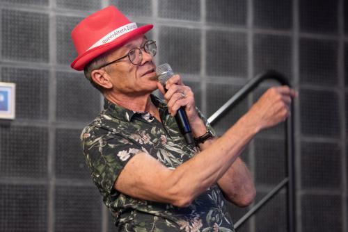 queerAltern-GV-2025 ©Sandra-Meier-gestaltungskiosk.ch-32