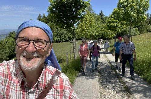 IMG 3595