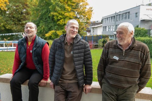 QA Fondueplausch-Horgen ©Sandra-Meier-gestaltungskiosk.ch-1