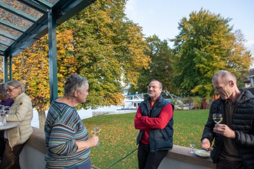 QA Fondueplausch-Horgen ©Sandra-Meier-gestaltungskiosk.ch-10