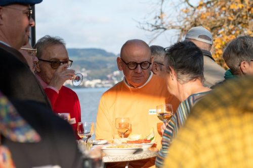 QA Fondueplausch-Horgen ©Sandra-Meier-gestaltungskiosk.ch-11
